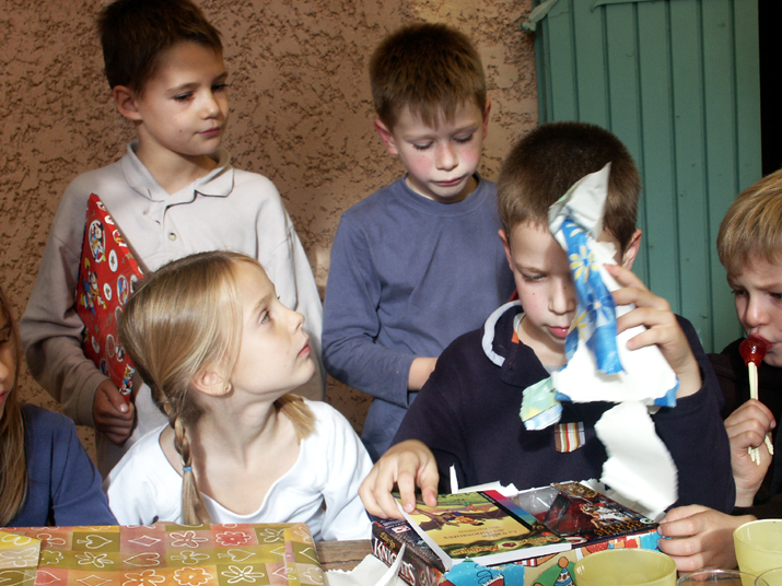 2005-10 8ans corentin 008.jpg - DCF 1.0